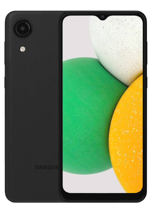 SAMSUNG GALAXY A03 CORE | Samsung | Mobile Store